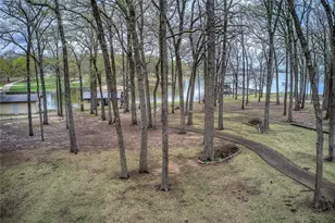 395 County Road 1780 Rd, Yantis, TX 75497 - Photo 36