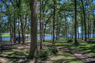 395 County Road 1780 Rd, Yantis, TX 75497 - Photo 30