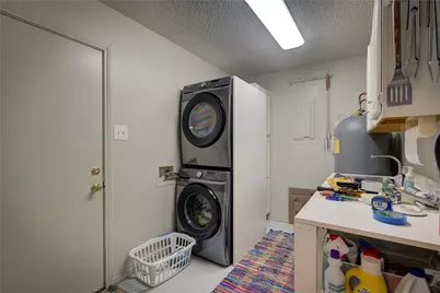 395 County Road 1780 Road, Yantis, TX 75497 - Photo 20