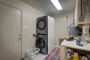 395 County Road 1780 Rd, Yantis, TX 75497 - Photo 20