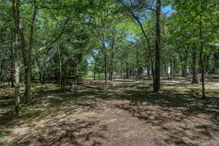 395 County Road 1780 Rd, Yantis, TX 75497 - Photo 32