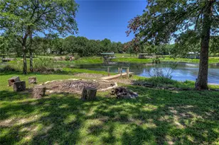 395 County Road 1780 Rd, Yantis, TX 75497 - Photo 28