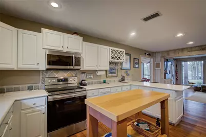 395 County Road 1780 Road, Yantis, TX 75497 - Photo 12