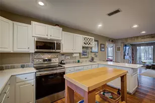 395 County Road 1780 Rd, Yantis, TX 75497 - Photo 12