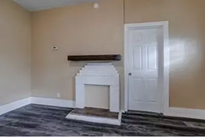 3211 Bideker Avenue, Fort Worth, TX 76105 - Photo 14