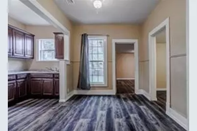 3211 Bideker Avenue, Fort Worth, TX 76105 - Photo 8