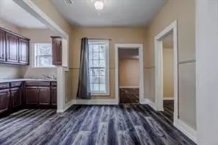 3211 Bideker Ave, Fort Worth, TX 76105 - Photo 8