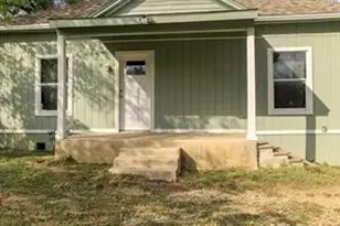 3211 Bideker Ave, Fort Worth, TX 76105 - Photo 4