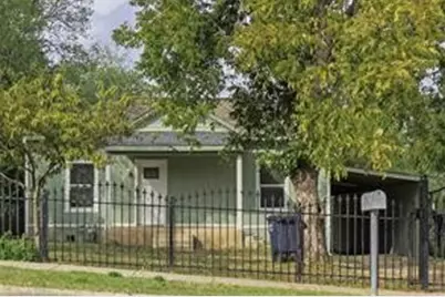 3211 Bideker Avenue, Fort Worth, TX 76105 - Photo 12