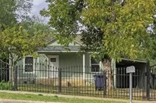 3211 Bideker Ave, Fort Worth, TX 76105 - Photo 12