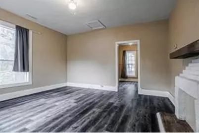 3211 Bideker Avenue, Fort Worth, TX 76105 - Photo 10