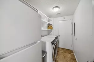 920 Mustang Dr, Allen, TX 75002 - Photo 32