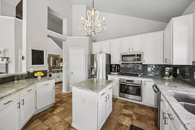 920 Mustang Drive, Allen, TX 75002 - Photo 6