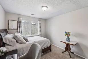 920 Mustang Dr, Allen, TX 75002 - Photo 28