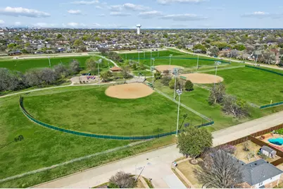 920 Mustang Drive, Allen, TX 75002 - Photo 36