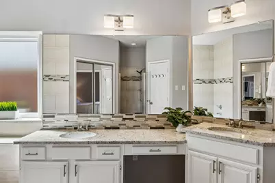 920 Mustang Drive, Allen, TX 75002 - Photo 22