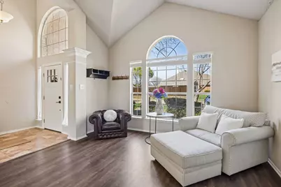 920 Mustang Drive, Allen, TX 75002 - Photo 4