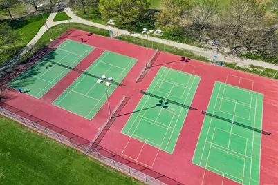 920 Mustang Drive, Allen, TX 75002 - Photo 38