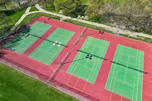 920 Mustang Dr, Allen, TX 75002 - Photo 38