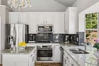 920 Mustang Drive, Allen, TX 75002 - Photo 8