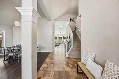 920 Mustang Drive, Allen, TX 75002 - Photo 2