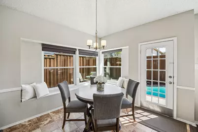 920 Mustang Drive, Allen, TX 75002 - Photo 12