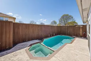 920 Mustang Dr, Allen, TX 75002 - Photo 34