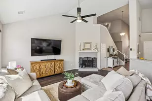 920 Mustang Dr, Allen, TX 75002 - Photo 14