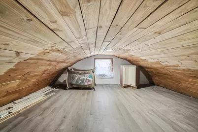 20675 County Road 3411, Chandler, TX 75758 - Photo 14