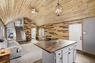 20675 County Road 3411, Chandler, TX 75758 - Photo 8