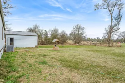 20675 County Road 3411, Chandler, TX 75758 - Photo 18