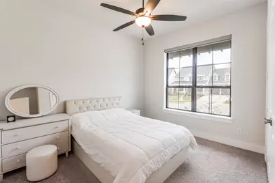 3712 Connie Lane, Frisco, TX 75033 - Photo 22