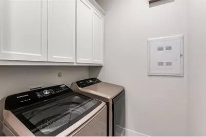 3712 Connie Lane, Frisco, TX 75033 - Photo 24