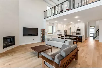 3712 Connie Lane, Frisco, TX 75033 - Photo 4