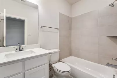 3712 Connie Lane, Frisco, TX 75033 - Photo 18