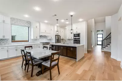 3712 Connie Lane, Frisco, TX 75033 - Photo 6