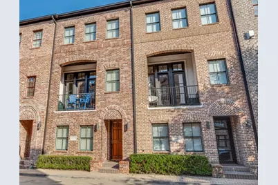 2171 Helsminster Drive, Dallas, TX 75201 - Photo 2