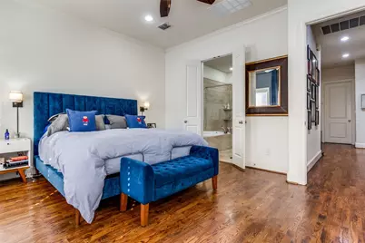 2171 Helsminster Drive, Dallas, TX 75201 - Photo 16