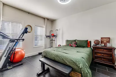 2171 Helsminster Drive, Dallas, TX 75201 - Photo 16