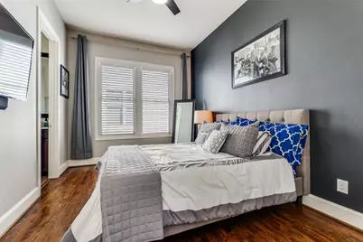 2171 Helsminster Drive, Dallas, TX 75201 - Photo 14