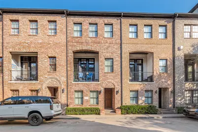 2171 Helsminster Drive, Dallas, TX 75201 - Photo 2