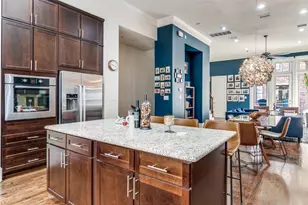 2171 Helsminster Dr, Dallas, TX 75201 - Photo 12