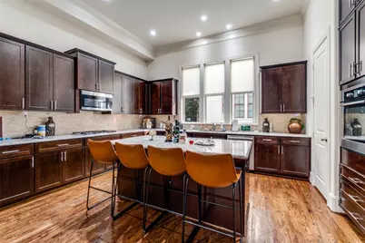 2171 Helsminster Drive, Dallas, TX 75201 - Photo 6