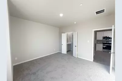 2120 Dena Drive, Waxahachie, TX 75165 - Photo 14