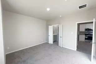 2120 Dena Dr, Waxahachie, TX 75165 - Photo 14