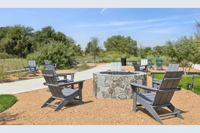 1009 Goldenrod Drive, Crowley, TX 76036 - Photo 36