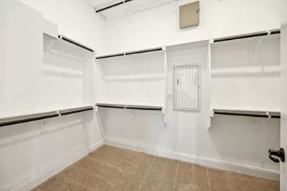 1009 Goldenrod Drive, Crowley, TX 76036 - Photo 18