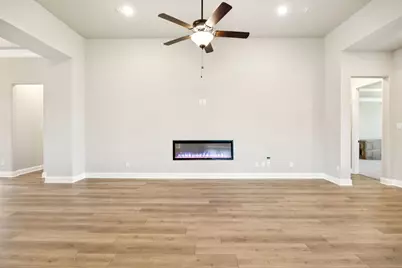 1009 Goldenrod Drive, Crowley, TX 76036 - Photo 4