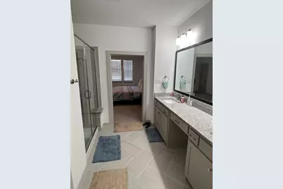 1369 Ethan Drive, Flower Mound, TX 75028 - Photo 14