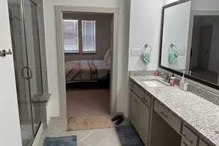 1369 Ethan Dr, Flower Mound, TX 75028 - Photo 14